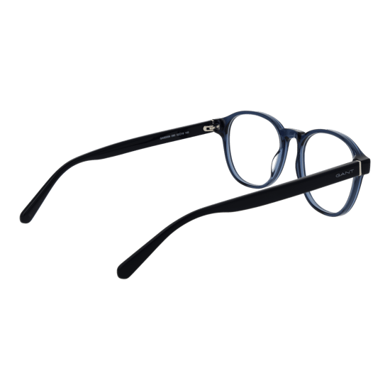 Gant Brillenfassung GA50006 090 52 - Image 3