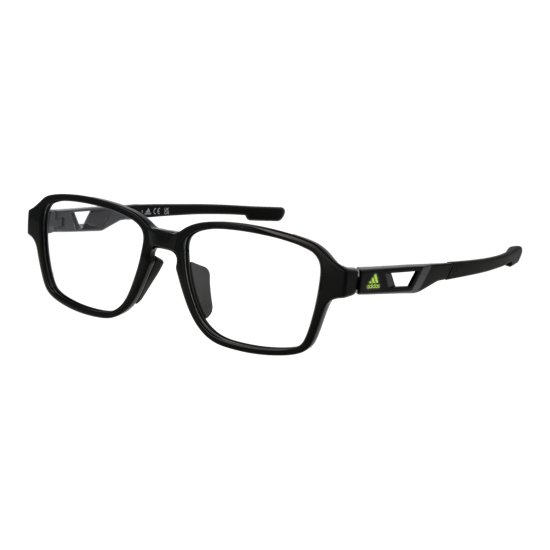 Adidas Sport Brillenfassung SP5080-D 001 54 - Image 1