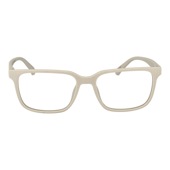 Gant Brillenfassung GA50042 021 55 - Image 2