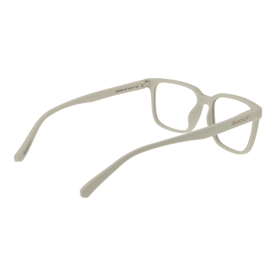 Gant Brillenfassung GA50042 021 55 - Image 3