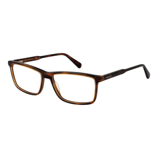 Gant Brillenfassung GA50033 052 55 - Image 1