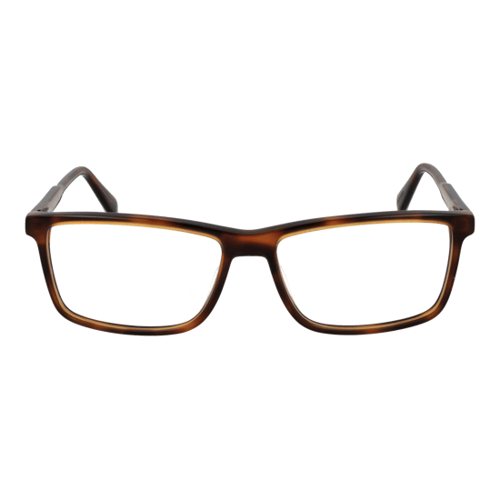 Gant Brillenfassung GA50033 052 55 - Image 2