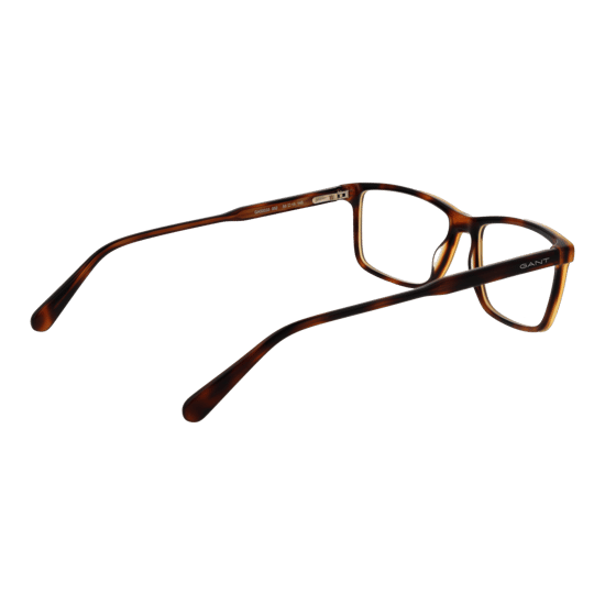 Gant Brillenfassung GA50033 052 55 - Image 3