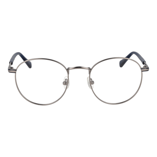 Gant Brillenfassung GA3298 014 50 - Image 2