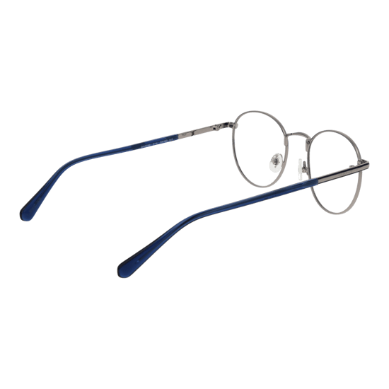 Gant Brillenfassung GA3298 014 50 - Image 3