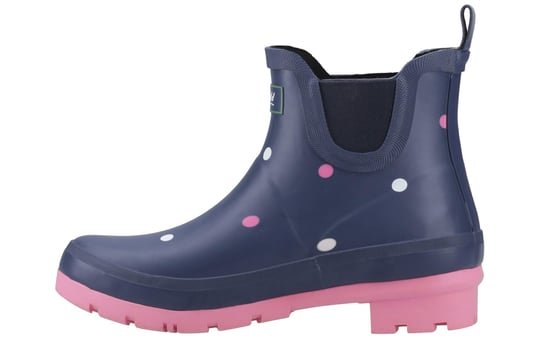 Cotswold Clarence Damen Gummistiefel - Image 5