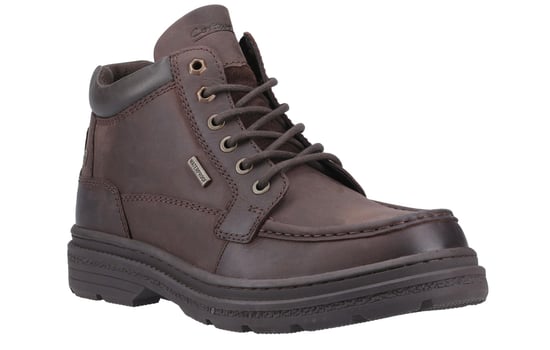 Cotswold Cricklade Herrenstiefel - Image 2
