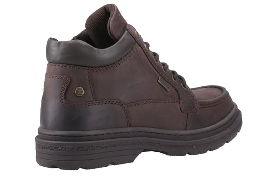 Cotswold Cricklade Herrenstiefel - Image 3