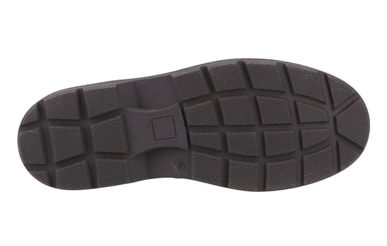 Cotswold Cricklade Herrenstiefel - Image 4