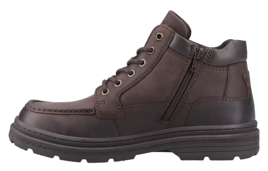 Cotswold Cricklade Herrenstiefel - Image 5