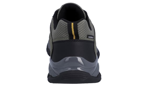 Hi-Tec Campana Herren Wanderschuhe - Image 3