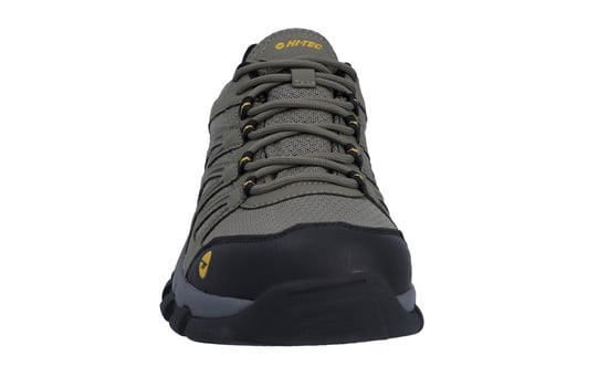 Hi-Tec Campana Herren Wanderschuhe - Image 4