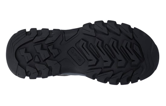 Hi-Tec Campana Herren Wanderschuhe - Image 5