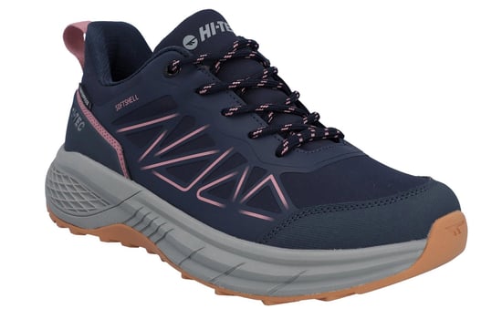 Hi-Tec Litespeed Damen Trail-Schuhe - Image 2