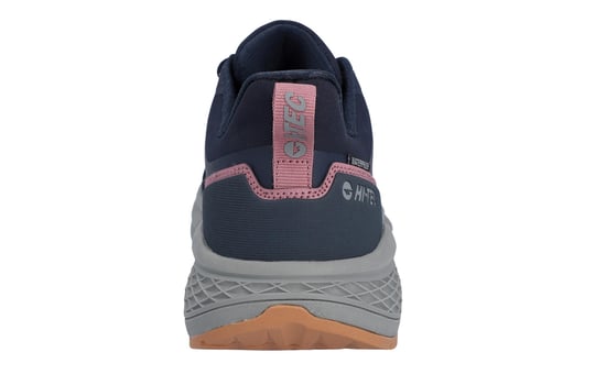 Hi-Tec Litespeed Damen Trail-Schuhe - Image 3