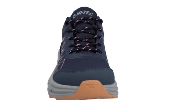 Hi-Tec Litespeed Damen Trail-Schuhe - Image 4