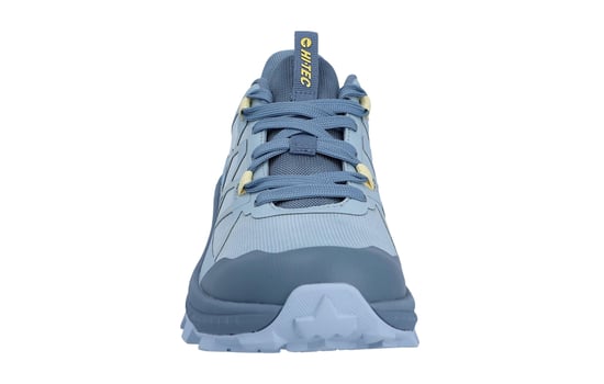 Hi-Tec AWW Infuse Damen Trail Schuhe - Image 4
