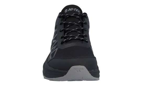 Hi-Tec Litespeed Herren Trail-Schuhe - Image 3