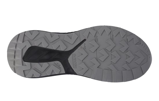 Hi-Tec Litespeed Herren Trail-Schuhe - Image 4