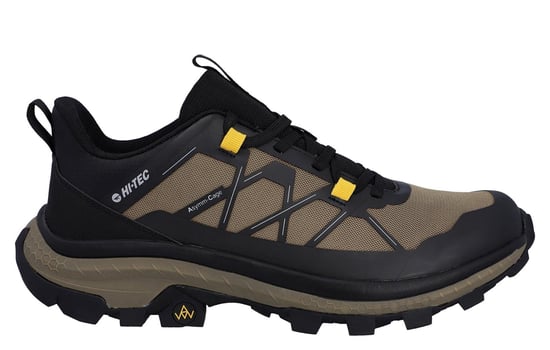 Hi-Tec AWW Infuse Herren Trailschuhe - Image 1