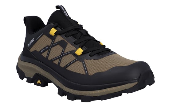 Hi-Tec AWW Infuse Herren Trailschuhe - Image 2