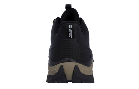 Hi-Tec AWW Infuse Herren Trailschuhe - Image 3