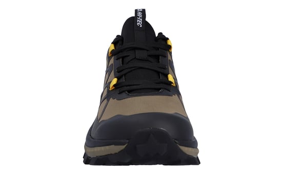 Hi-Tec AWW Infuse Herren Trailschuhe - Image 4