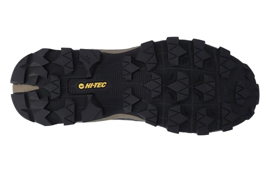 Hi-Tec AWW Infuse Herren Trailschuhe - Image 5