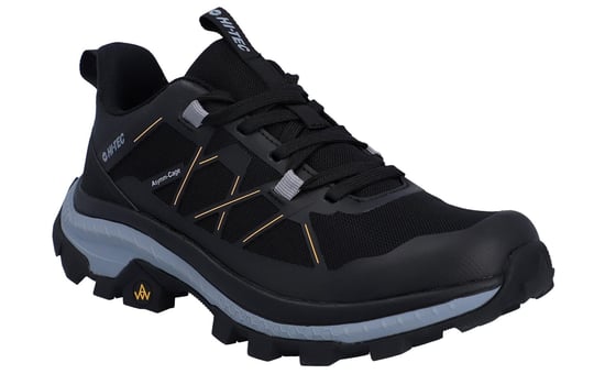 Hi-Tec AWW Infuse Damen Trail Schuhe - Image 2
