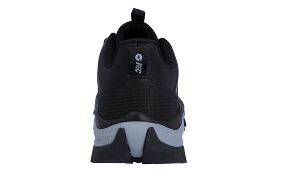 Hi-Tec AWW Infuse Damen Trail Schuhe - Image 3
