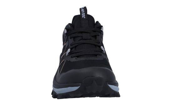 Hi-Tec AWW Infuse Damen Trail Schuhe - Image 4