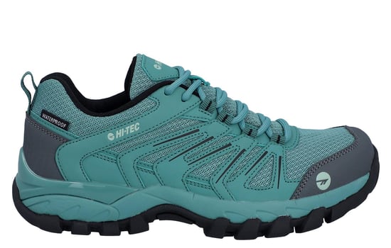 Hi-Tec Campana Herren Wanderschuhe - Image 1