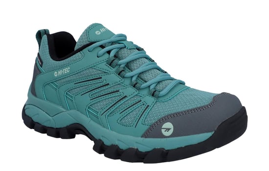 Hi-Tec Campana Herren Wanderschuhe - Image 2