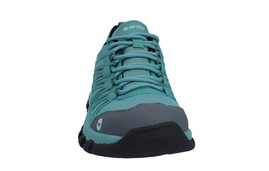 Hi-Tec Campana Herren Wanderschuhe - Image 4