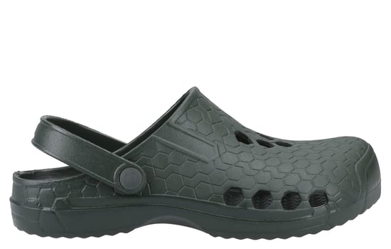 Cotswold Uley Unisex Clogs - Image 1