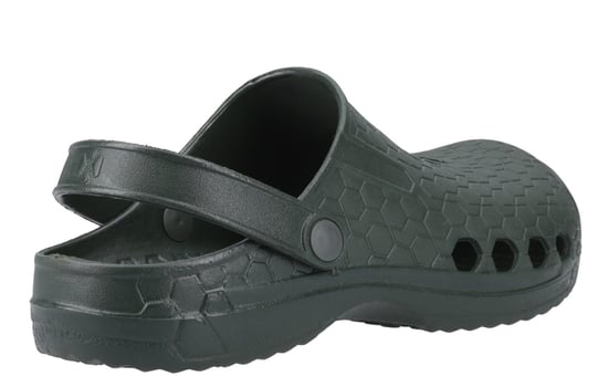 Cotswold Uley Unisex Clogs - Image 3