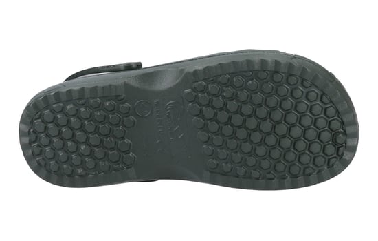 Cotswold Uley Unisex Clogs - Image 4