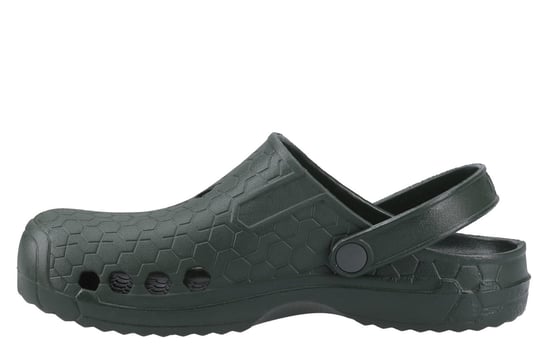 Cotswold Uley Unisex Clogs - Image 5