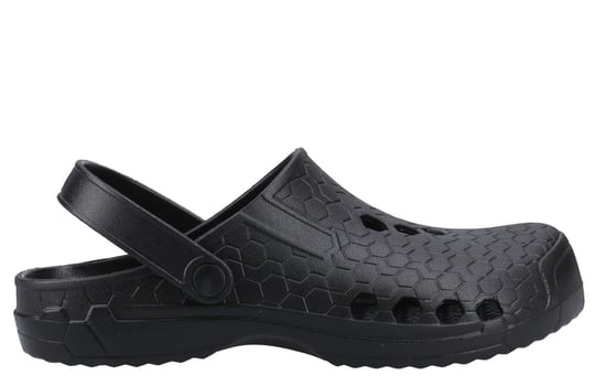 Cotswold Uley Unisex Clogs - Image 1