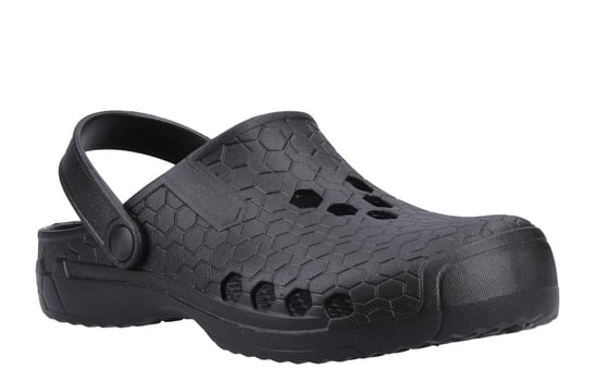 Cotswold Uley Unisex Clogs - Image 2