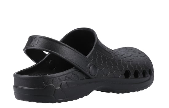 Cotswold Uley Unisex Clogs - Image 3