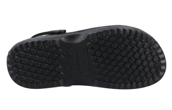 Cotswold Uley Unisex Clogs - Image 4