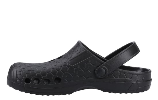 Cotswold Uley Unisex Clogs - Image 5