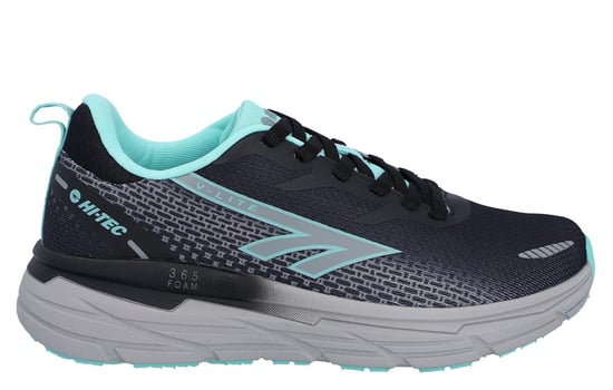 Hi-Tec Promenade Damen Sneaker - Image 1