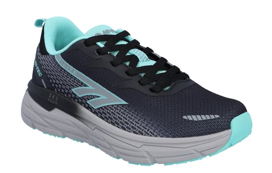 Hi-Tec Promenade Damen Sneaker - Image 2