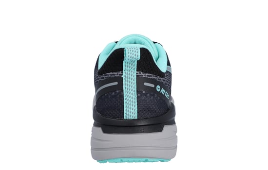 Hi-Tec Promenade Damen Sneaker - Image 3