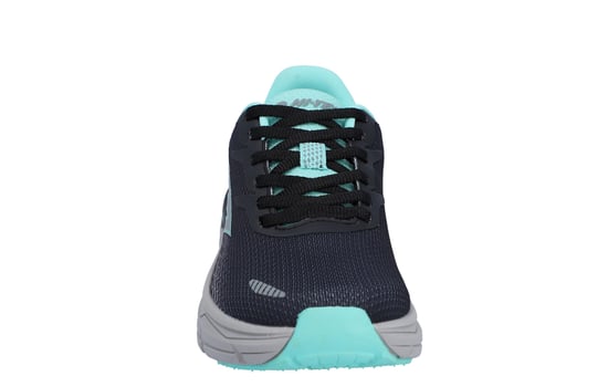 Hi-Tec Promenade Damen Sneaker - Image 4