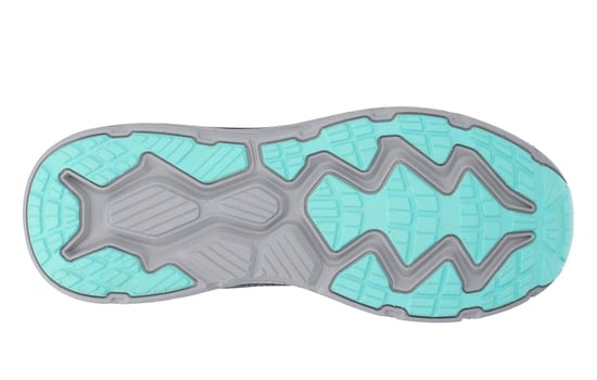 Hi-Tec Promenade Damen Sneaker - Image 5