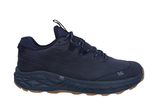 Hi-Tec Fuse Trek Wasserdichte Herren Wanderschuhe - Image 1