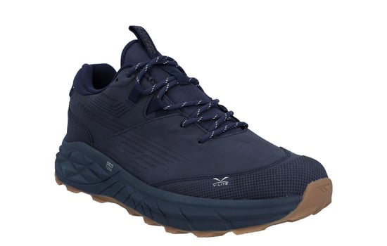 Hi-Tec Fuse Trek Wasserdichte Herren Wanderschuhe - Image 2
